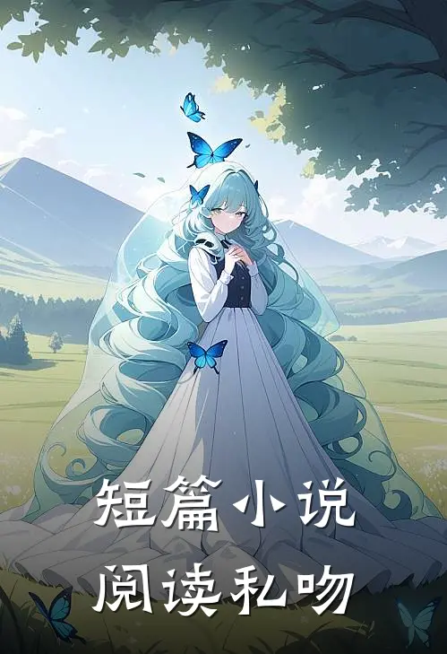 短篇小说阅读私吻
