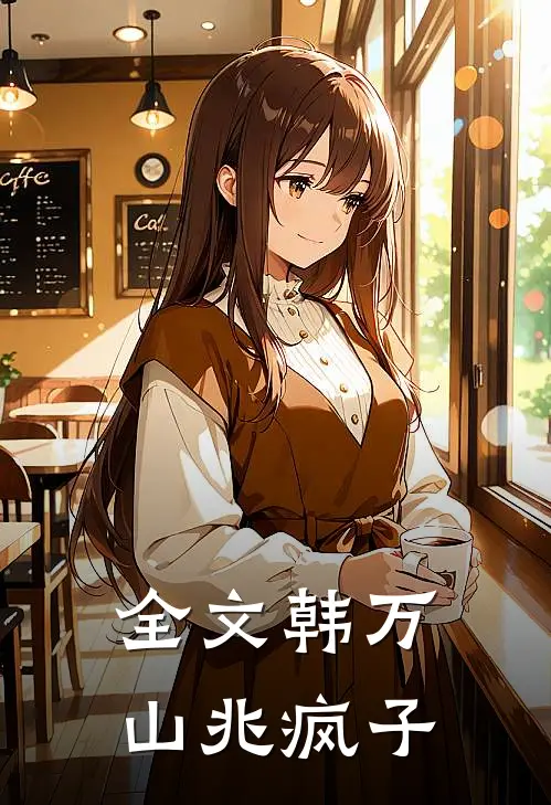 全文韩万山兆疯子