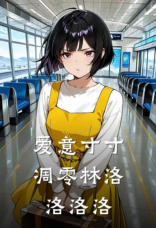 爱意寸寸凋零林洛洛洛洛