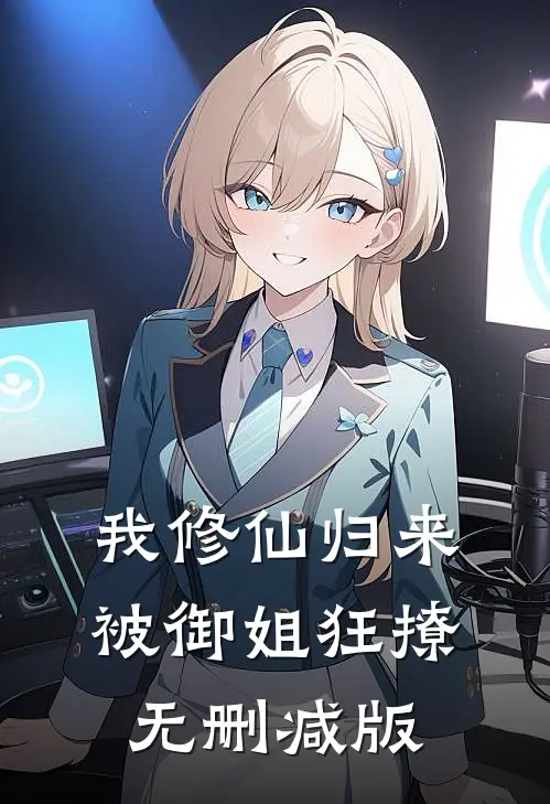 我修仙归来，被御姐狂撩无删减版
