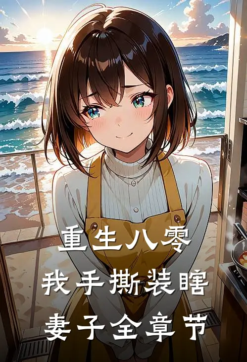 重生八零，我手撕装瞎妻子全章节