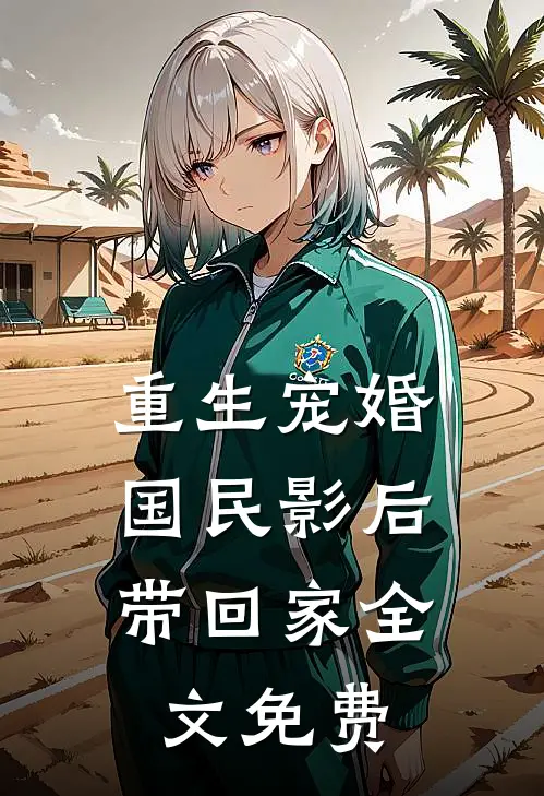 重生宠婚：国民影后带回家全文免费