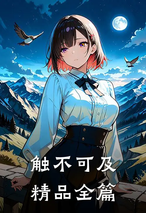 触不可及精品全篇