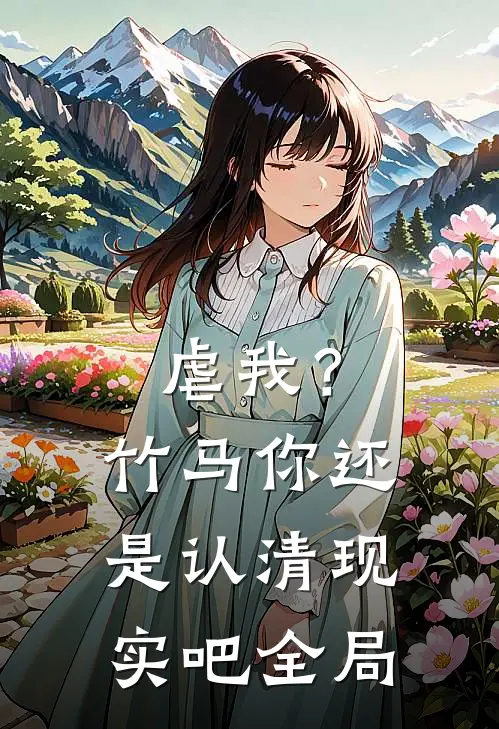 虐我？竹马你还是认清现实吧全局