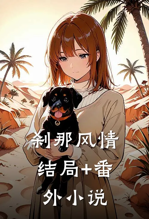 刹那风情结局+番外小说