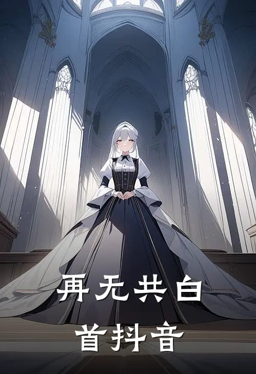 再无共白首抖音