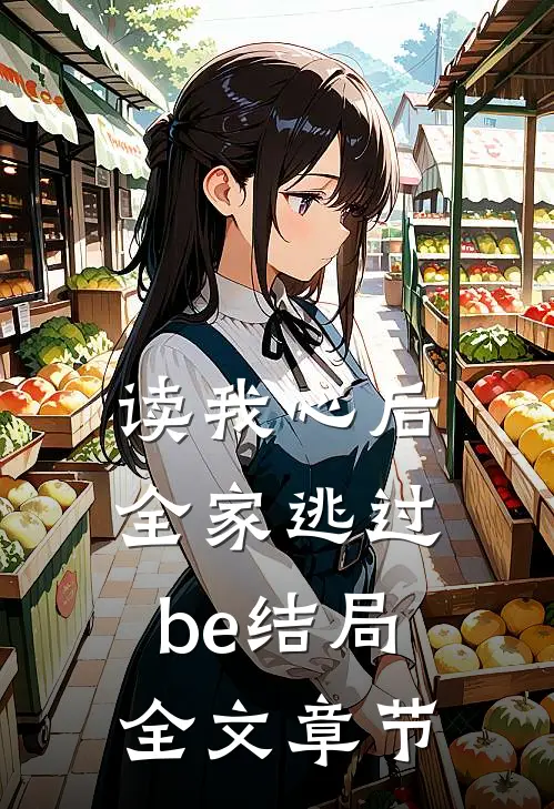 读我心后，全家逃过be结局全文章节