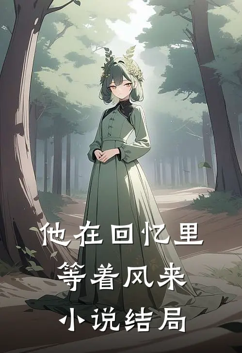 他在回忆里等着风来小说结局