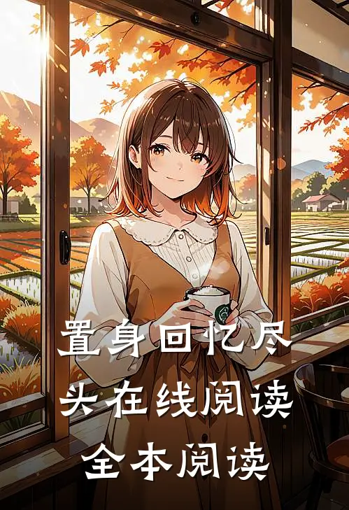 置身回忆尽头在线阅读全本阅读