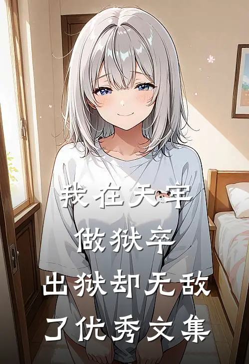我在天牢做狱卒，出狱却无敌了优秀文集