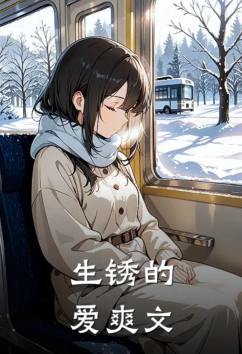 生锈的爱爽文