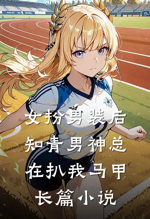 女扮男装后，知青男神总在扒我马甲长篇小说