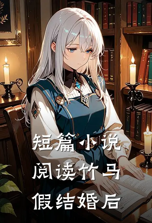 短篇小说阅读竹马假结婚后