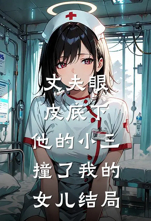 丈夫眼皮底下，他的小三撞了我的女儿结局