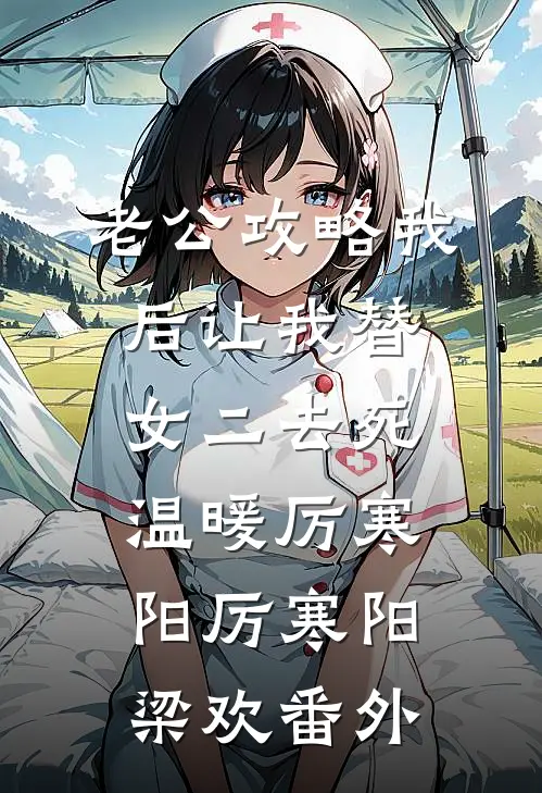 老公攻略我后让我替女二去死: ,温暖厉寒阳厉寒阳梁欢 番外