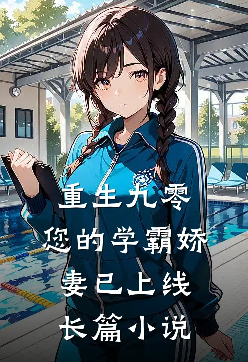 重生九零：您的学霸娇妻已上线长篇小说
