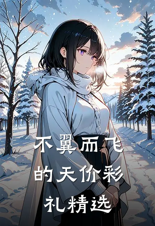 不翼而飞的天价彩礼精选