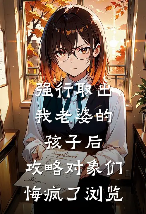强行取出我老婆的孩子后，攻略对象们悔疯了浏览