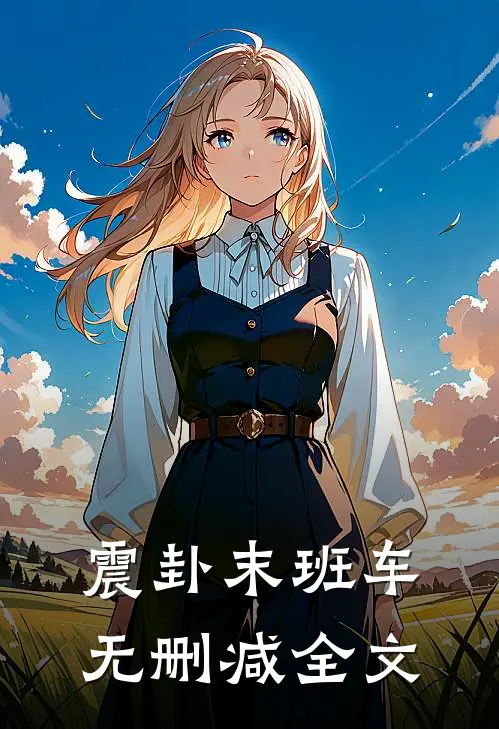 震卦末班车无删减全文
