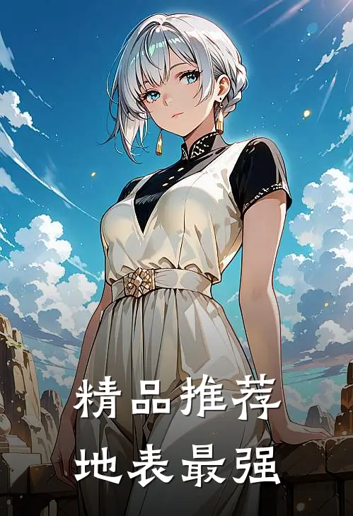 精品推荐地表最强