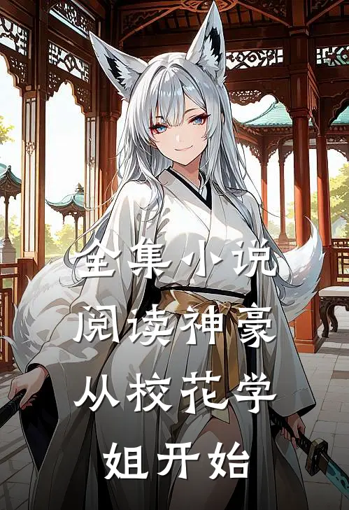 全集小说阅读神豪：从校花学姐开始