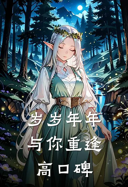 岁岁年年，与你重逢高口碑