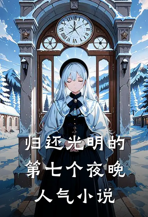 归还光明的第七个夜晚人气小说