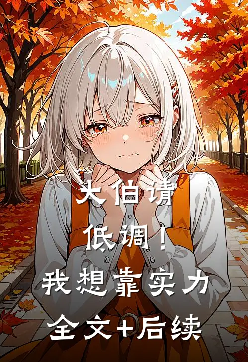 大伯请低调！我想靠实力全文+后续