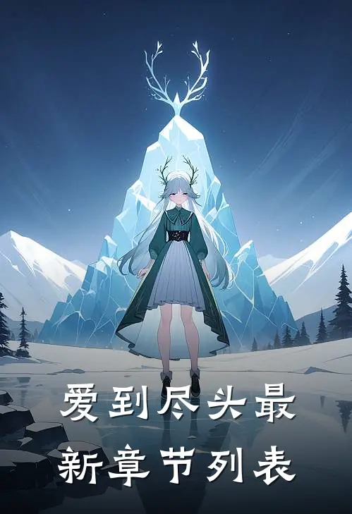 爱到尽头最新章节列表