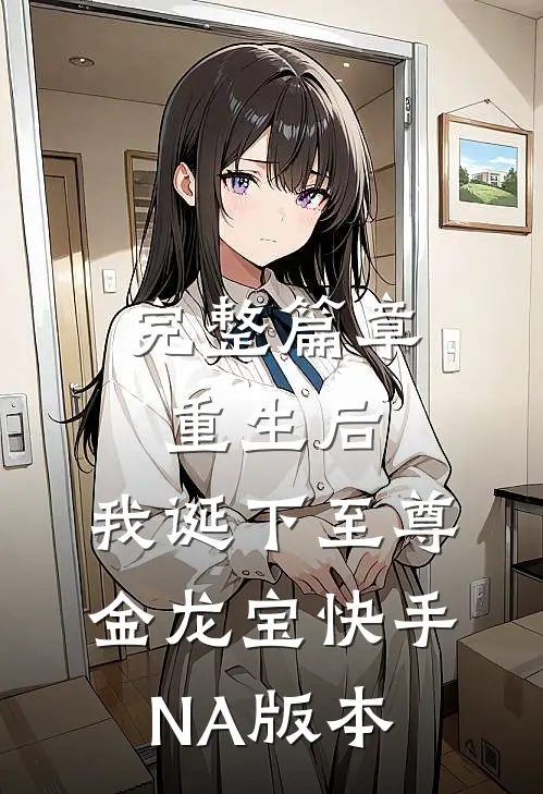 完整篇章重生后，我诞下至尊金龙宝（快手NA版本）