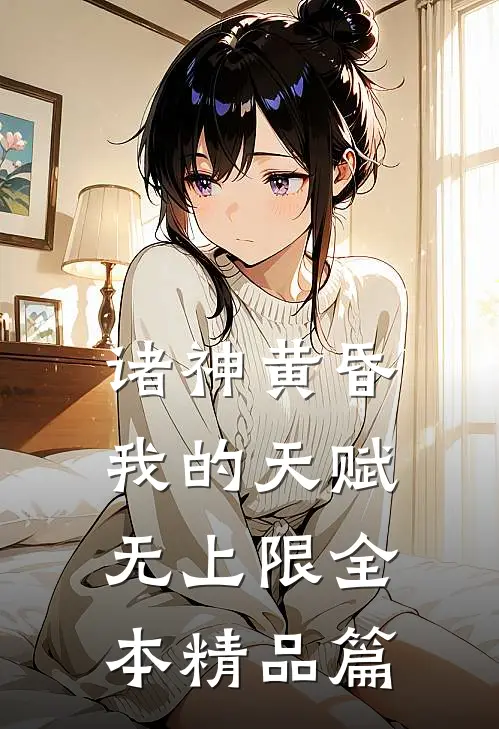 诸神黄昏我的天赋无上限全本精品篇
