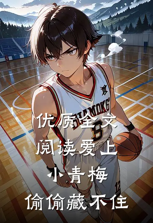 优质全文阅读爱上小青梅，偷偷藏不住