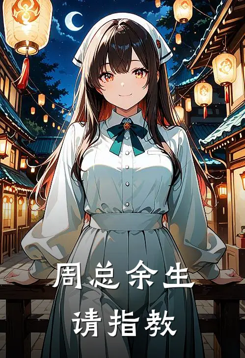 周总余生请指教