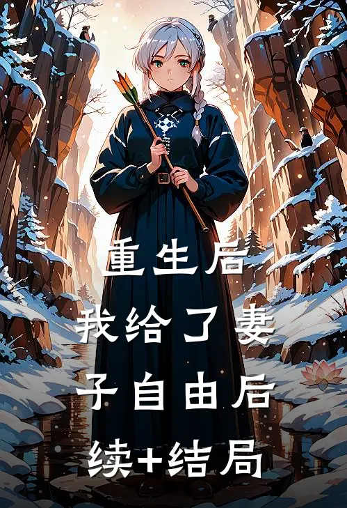 重生后，我给了妻子自由后续+结局