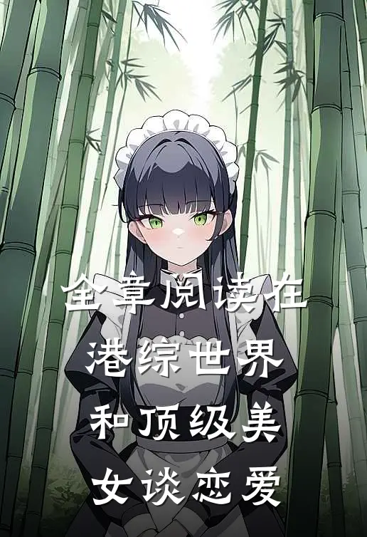 全章阅读在港综世界和顶级美女谈恋爱