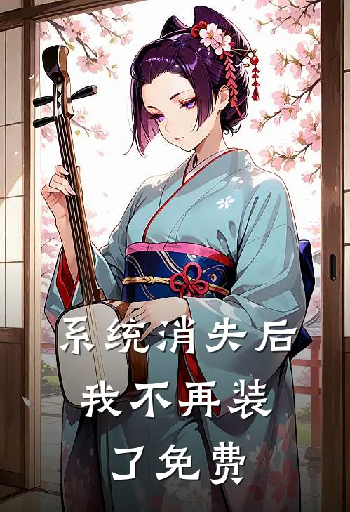 系统消失后，我不再装了免费