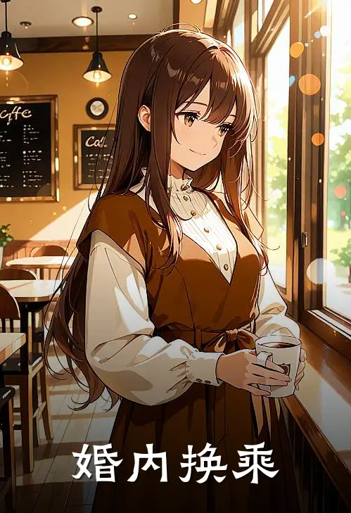 婚内换乘