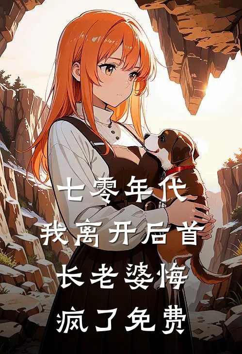 七零年代，我离开后首长老婆悔疯了免费