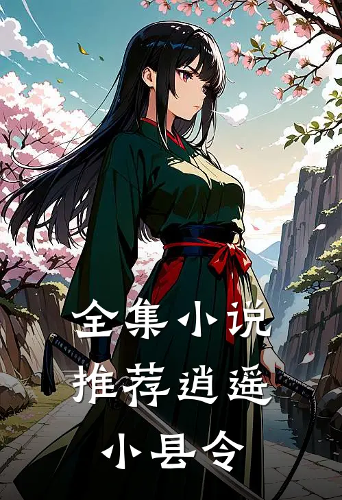全集小说推荐逍遥小县令