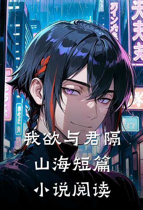 我欲与君隔山海短篇小说阅读