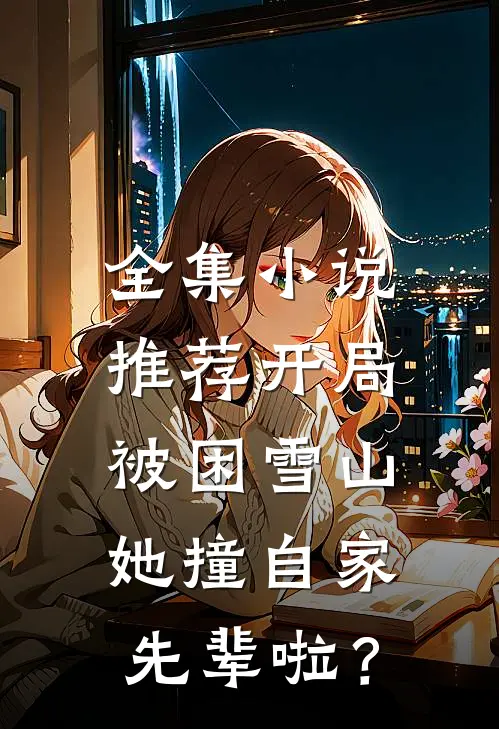 全集小说推荐开局被困雪山，她撞自家先辈啦？