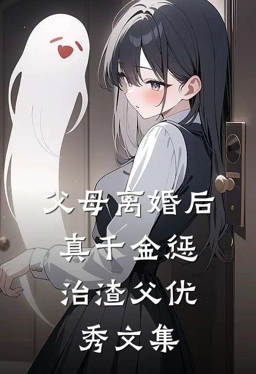 父母离婚后，真千金惩治渣父优秀文集