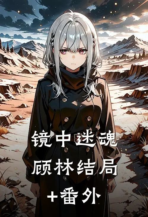 镜中迷魂顾林结局+番外