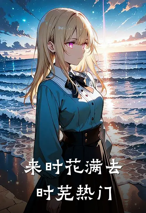 来时花满去时芜热门