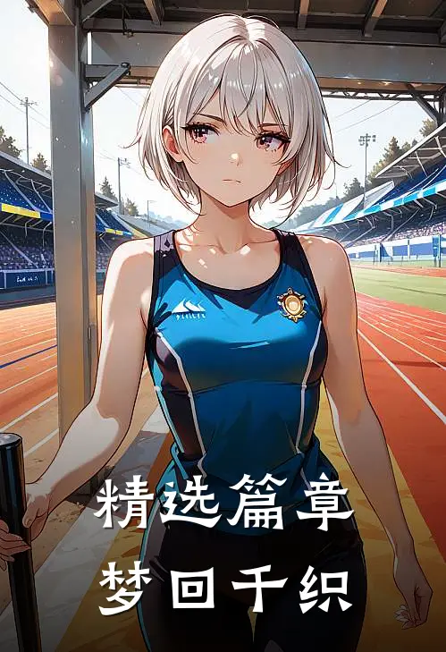 精选篇章梦回千织