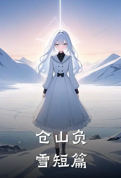 仓山负雪短篇