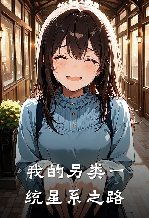 我的另类一统星系之路