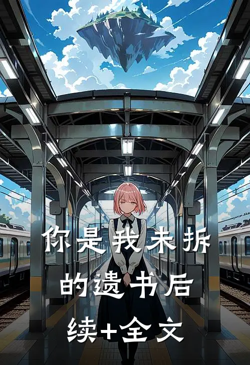 你是我未拆的遗书后续+全文
