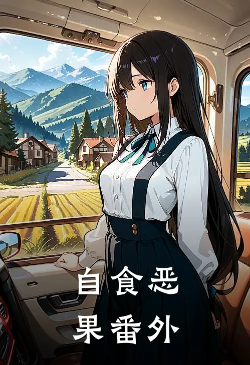 自食恶果番外