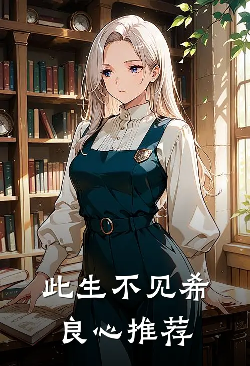 此生不见希良心推荐